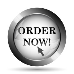 Order now icon
