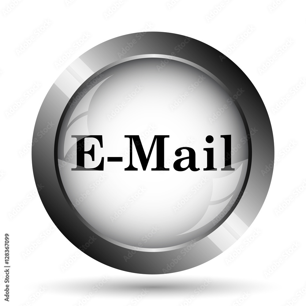 Canvas Prints e-mail icon