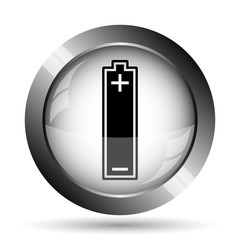 Battery icon