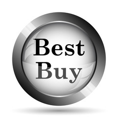 Best buy icon