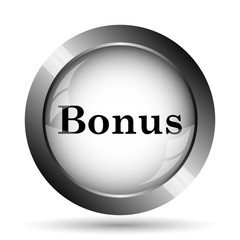 Bonus icon
