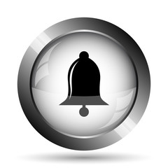 Bell icon