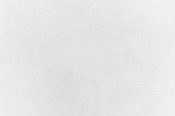 White wall with various small gravel texture background