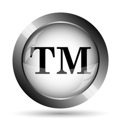 Trade mark icon