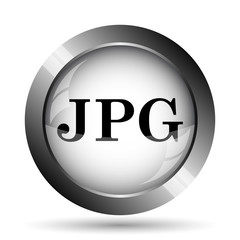 JPG icon