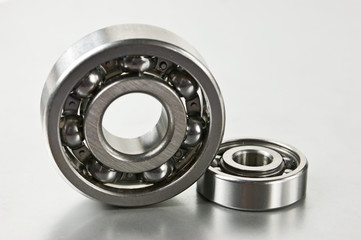 bearings