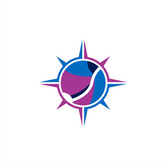 DNA Logo © heuheuheu