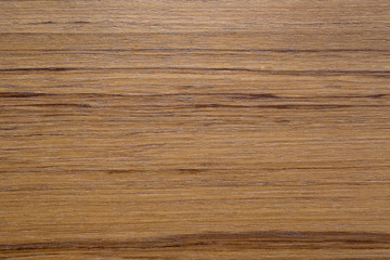 Close up brown wood texture, material construction.