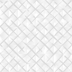 abstract geometric pattern background, with strokes and splashes