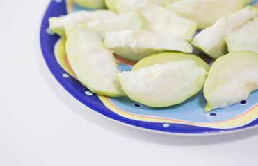 guava