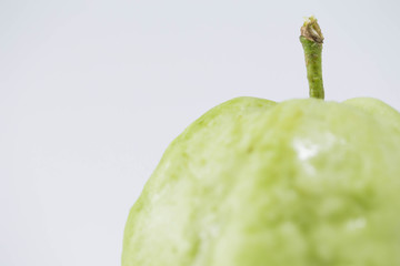 guava