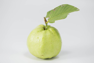 guava