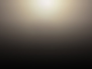 Beautiful dark black brown background/Beautiful dark black brown background