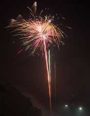 Fireworks-2