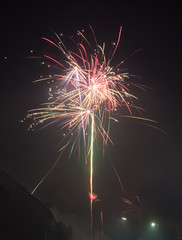Fireworks-3