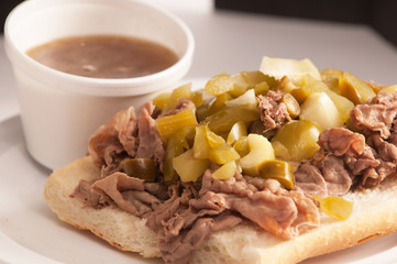 Food Photography
