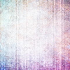 abstract grunge background