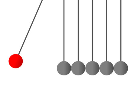 sarka&ccedil; vuruşu