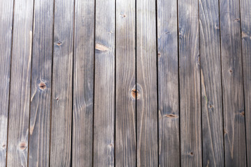 Wooden texture background.