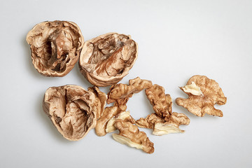Nueces