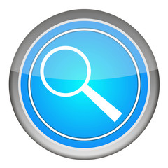 Lupe icon