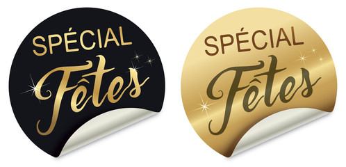 Photos, illustrations et vidéos de "fin d'année"