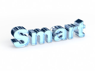 Smart