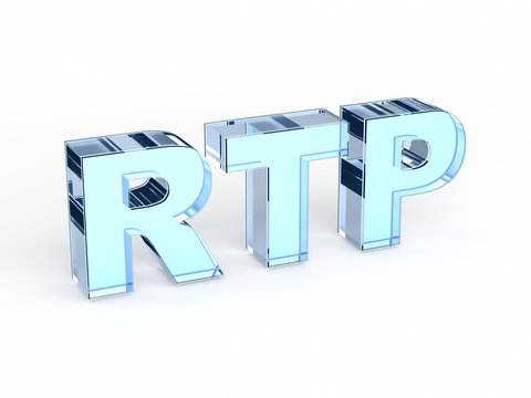 RTP (Real-time Transport Protocol)