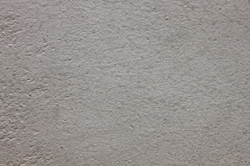 Grey concrete wall, texture background