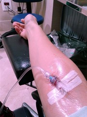 Atenci&oacute;n m&eacute;dica 