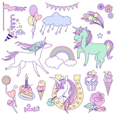 Design dream elements 01