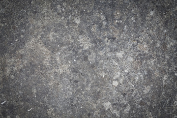 concrete wall background of a building