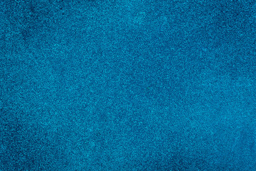 Obraz premium Abstract blue background texture