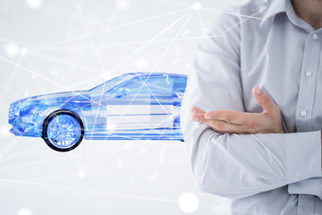 auto