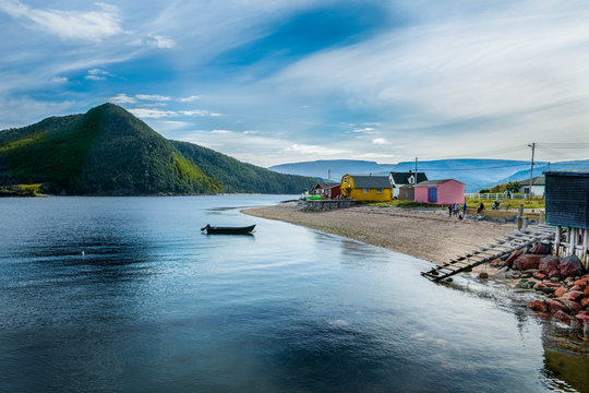 Canada's picture
