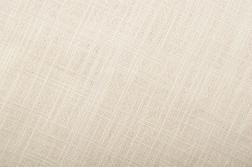 Fototapeta na wymiar Cloth textile texture background