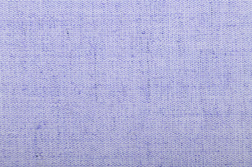 Cloth textile texture background