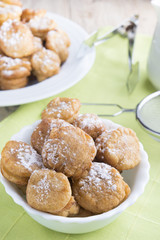 Buñuelo