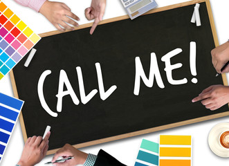 CALL ME Contact Us Customer Service Support Question please call