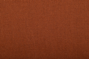 Cloth textile texture background