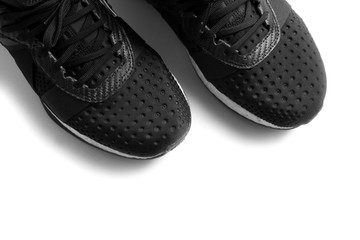 Sport shoe / Sneakers are shoes primarily designed for sports or other forms of physical exercise....
