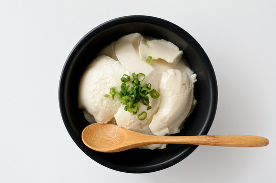 22 最適な 汲み上げ豆腐 画像 ストック写真 ベクター Adobe Stock