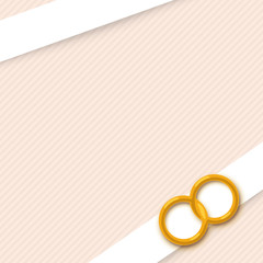 wedding background 01