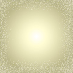 Abstract gold background. design element gold metal texture for cards invitations, posters, cards.