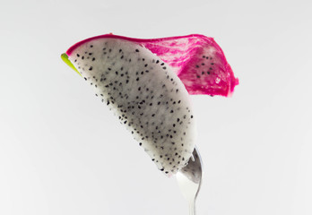 Dragon fruit