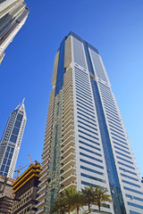 Dubai, United Arab Emirates 