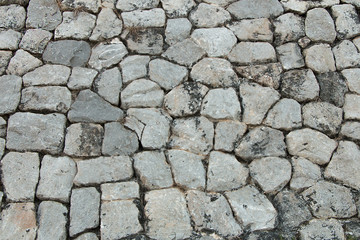 stone rock background texture