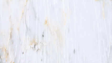 Marble texture, marble background for design with copy space for text or image. Marble motifs that occurs natural.