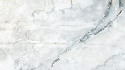 Marble texture Marble background White marble