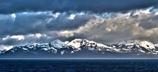 Photosquirrel-Photography_Alaska-2012